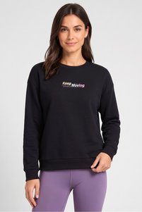 Related product image Anta Sweatshirts