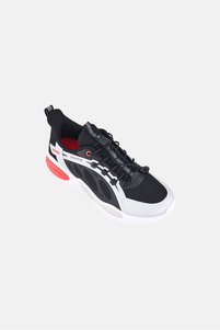 Related product image Anta Business Shoes