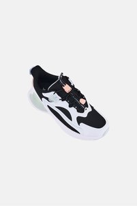 Related product image Anta Business Shoes