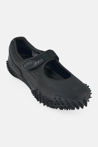 Related product image Puma Ballerina Flats