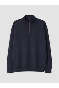 Related product image LC Waikiki Sweatshirts