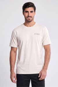 Related product image Stance T-Shirts