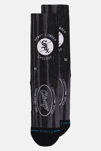 Related product image Stance Socks