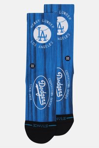 Related product image Stance Socks