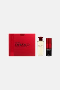 Related product image Antonio Banderas Fragrances and Deodorants