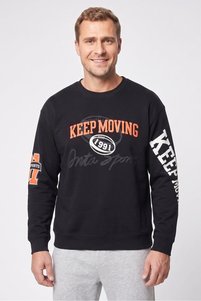 Related product image Anta Sweatshirts
