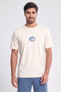 Related product image Stance T-Shirts