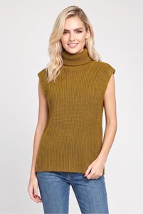 Related product image CAMAİEU Sweaters