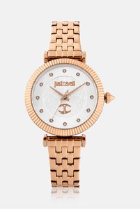 Related product image Just Cavalli Watches