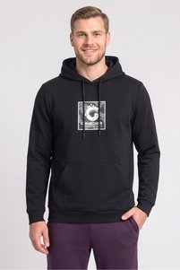 Related product image Anta Sweatshirts