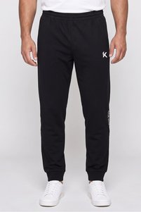 Related product image Anta Trousers