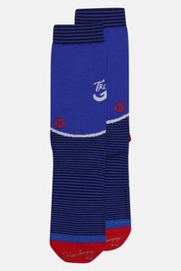 Related product image Stance Socks