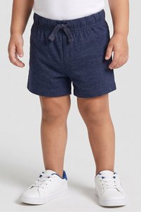 Related product image The Children's Place Shorts