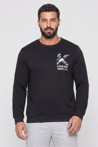 Related product image Anta Sweatshirts