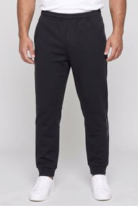 Related product image Anta Trousers