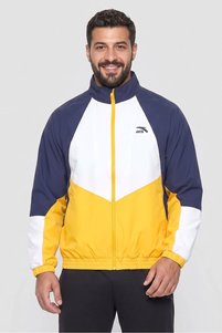 Related product image Anta Jackets