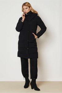 Related product image Alvina Coats