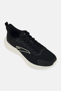 Related product image Anta Running & Training Shoes