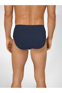 Zugehöriges Produktbild AMMANN Slips