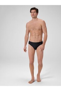 Zugehöriges Produktbild AMMANN Slips