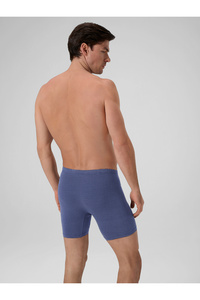 Zugehöriges Produktbild AMMANN Boxershorts