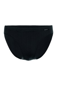 Zugehöriges Produktbild AMMANN Slips