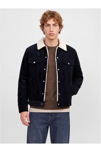 Σχετική φωτογραφία προϊόντος Jack & Jones Μπουφάν