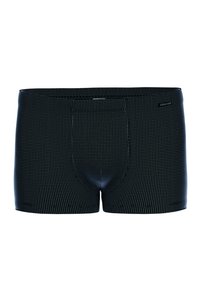 Zugehöriges Produktbild AMMANN Boxershorts