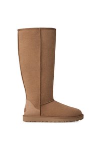 İlgili ürün resmi UGG Bot