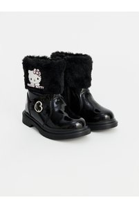 Related product image LC Waikiki Boots