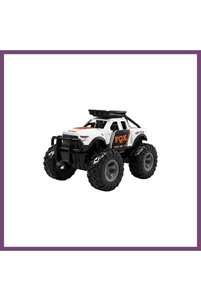 Related product image Vardem Other Toys