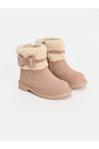 Related product image LC Waikiki Boots