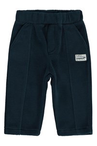 Related product image Civil Baby Sweatpants