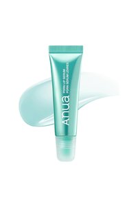 Related product image ANUA Face Serums