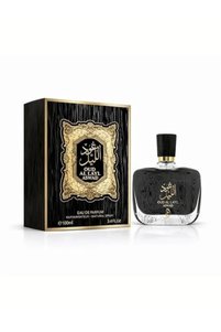 صورة المنتج ذات الصلة Arabiyat عطور ومزيلات العرق