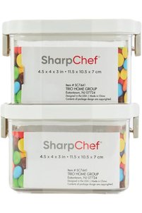 Related product image Generic Storage Containers