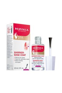 Related product image Mavala Screws & Nails & Dowels