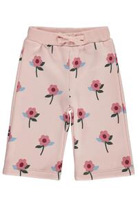 Related product image Civil Baby Sweatpants