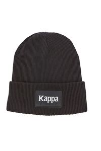Σχετική φωτογραφία προϊόντος Kappa Σκούφοι
