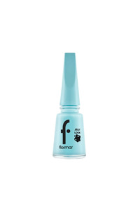 Related product image Flormar Screws & Nails & Dowels