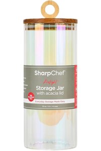 Related product image Generic Storage Containers