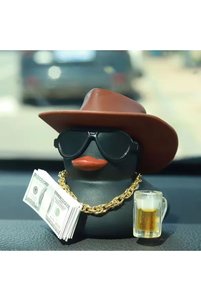 Related product image Choice Dashboard Accessories