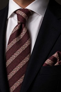 Related product image Kravatkolik Ties