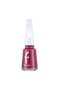 Related product image Flormar Screws & Nails & Dowels
