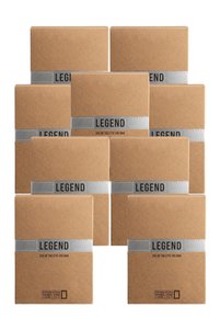 صورة المنتج ذات الصلة Legend عطور ومزيلات العرق