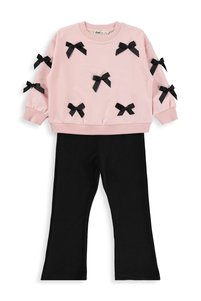 Related product image Civil Two Piece Sets