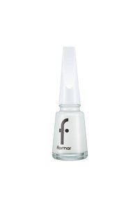 Related product image Flormar Screws & Nails & Dowels