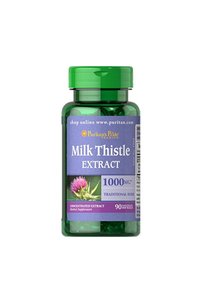Related product image Puritan’s Pride Herbal Products