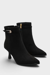 Related product image Capone Outfitters Boots