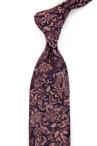 Related product image Kravatkolik Ties